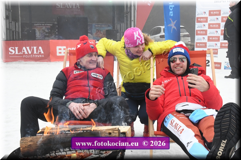 Náhled obrázku: D50_3043.JPG