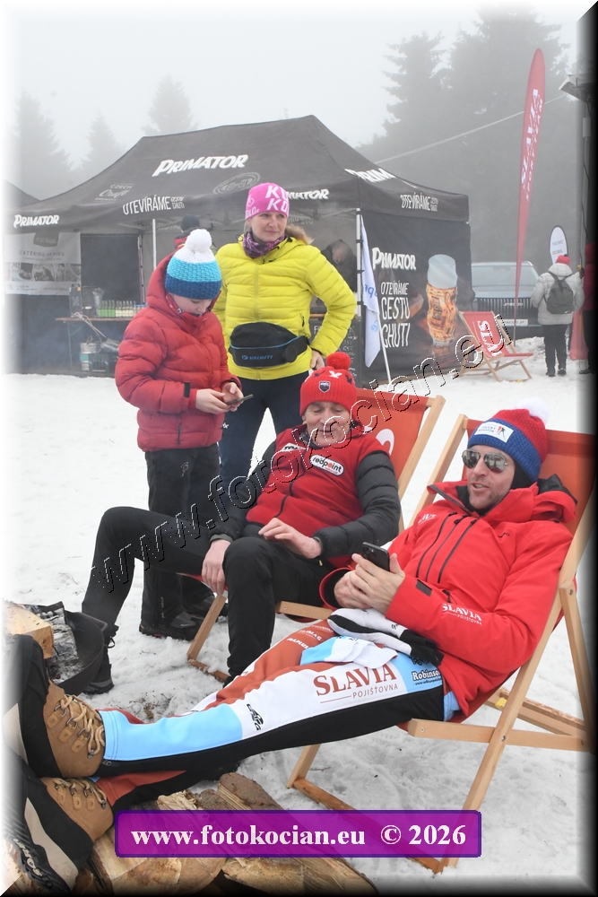 Náhled obrázku: D50_3048.JPG