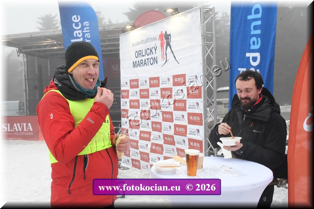 Náhled obrázku: D50_3049.JPG