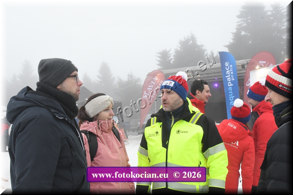 Náhled obrázku: D50_3051.JPG