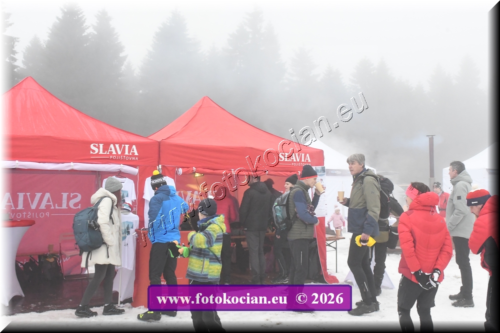 Náhled obrázku: D50_3052.JPG