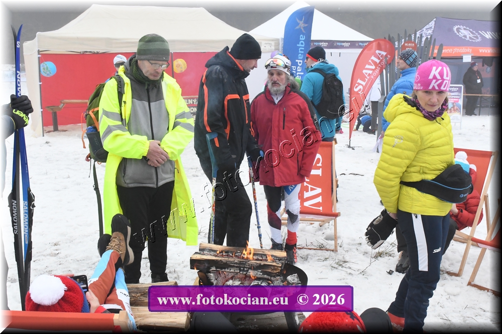 Náhled obrázku: D50_3053.JPG