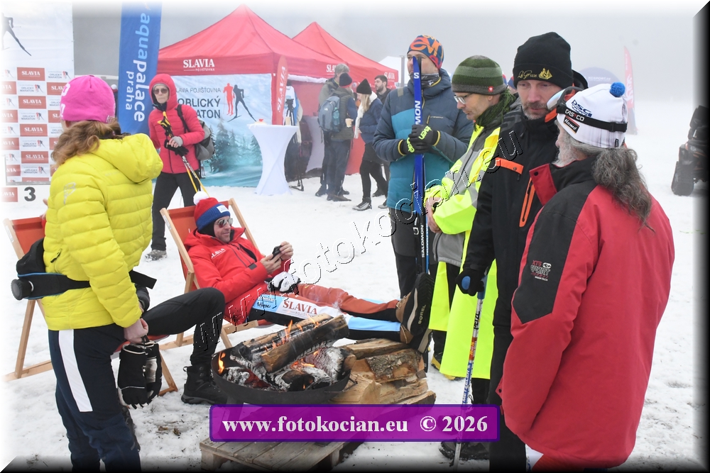 Náhled obrázku: D50_3054.JPG