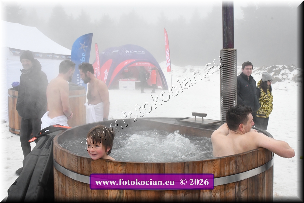 Náhled obrázku: D50_3055.JPG