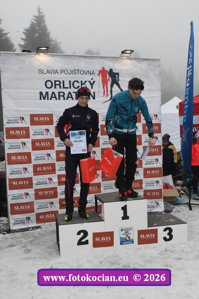 2026-1279-Orlicky-sobota-.JPG