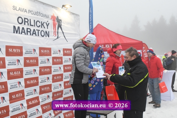 2026-1291-Orlicky-sobota-.JPG