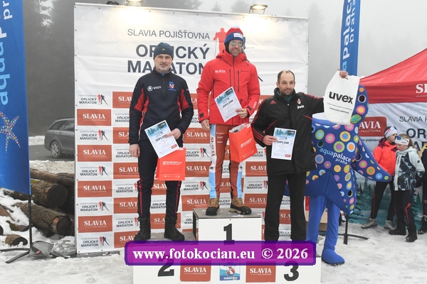 2026-1298-Orlicky-sobota-.JPG