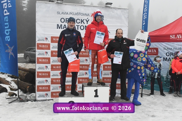 2026-1299-Orlicky-sobota-.JPG