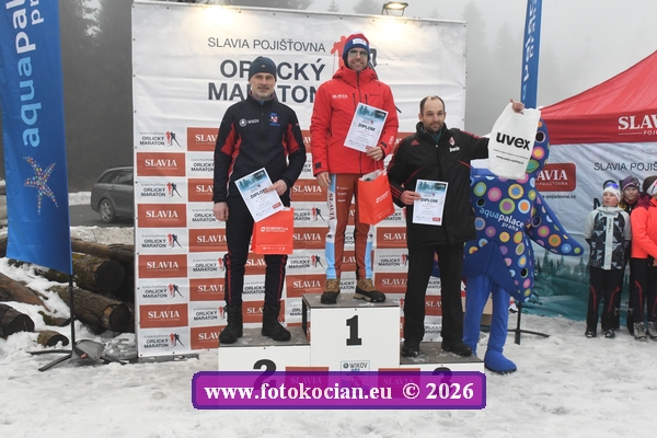 2026-1300-Orlicky-sobota-.JPG