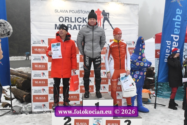 2026-1305-Orlicky-sobota-.JPG