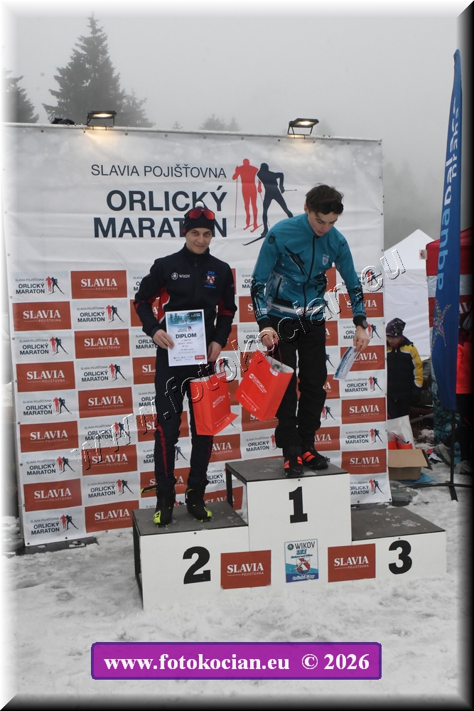 Náhled obrázku: 2026-1279-Orlicky-sobota-.JPG