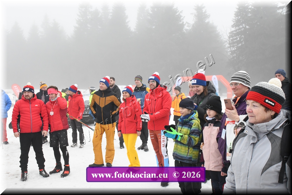 Náhled obrázku: 2026-1281-Orlicky-sobota-.JPG