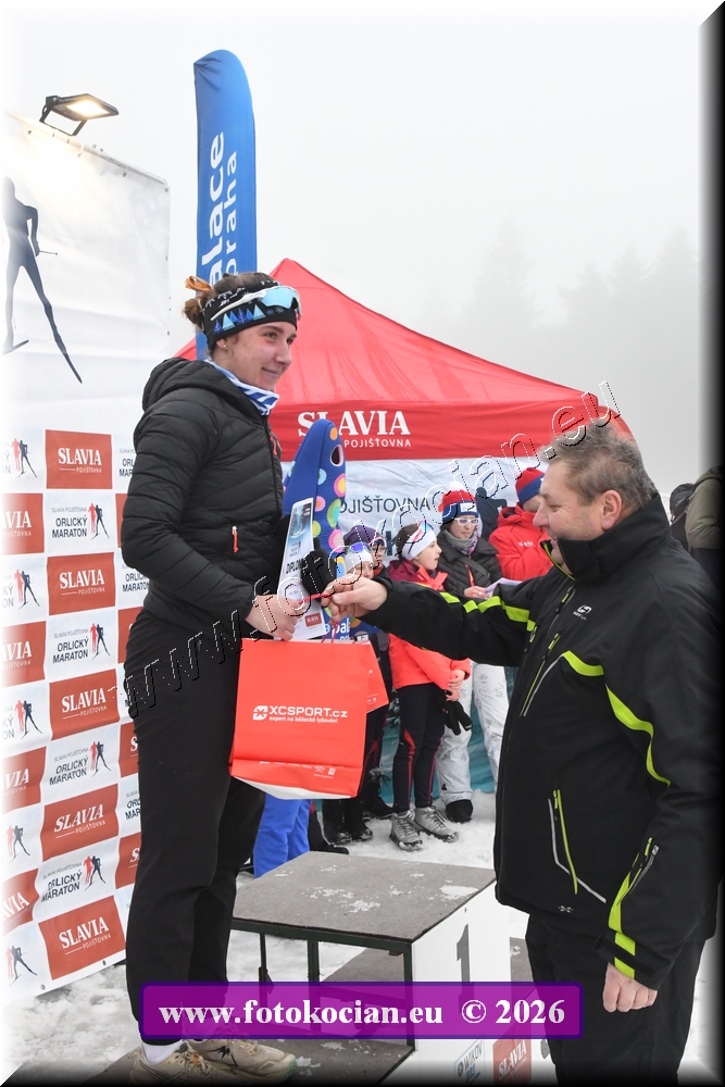 Náhled obrázku: 2026-1282-Orlicky-sobota-.JPG