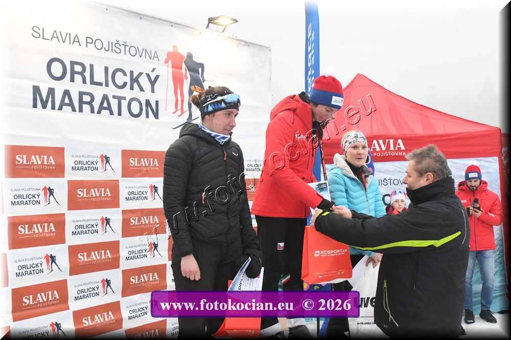 Náhled obrázku: 2026-1283-Orlicky-sobota-.JPG