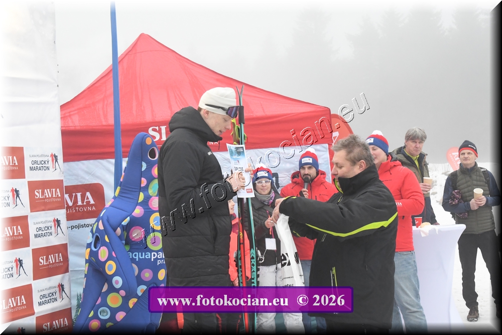 Náhled obrázku: 2026-1285-Orlicky-sobota-.JPG