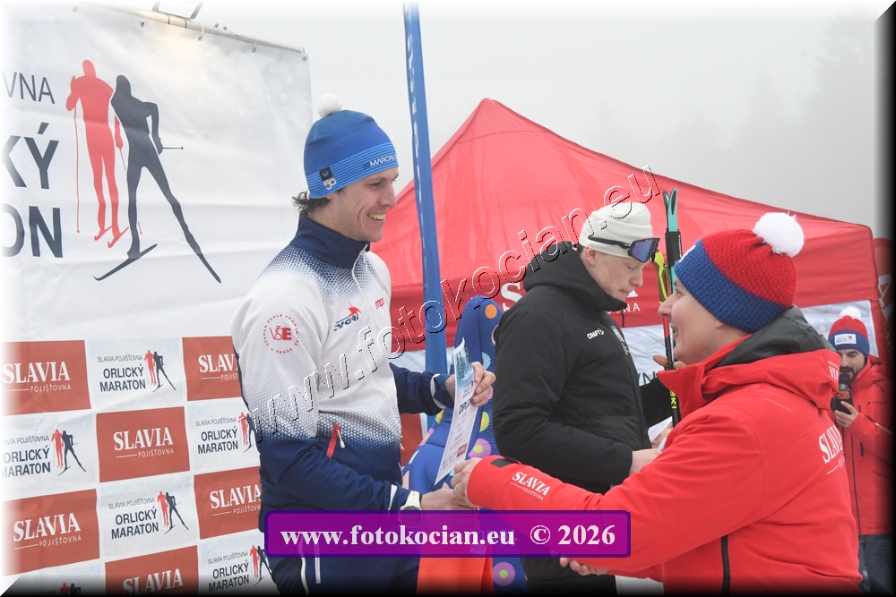 Náhled obrázku: 2026-1286-Orlicky-sobota-.JPG