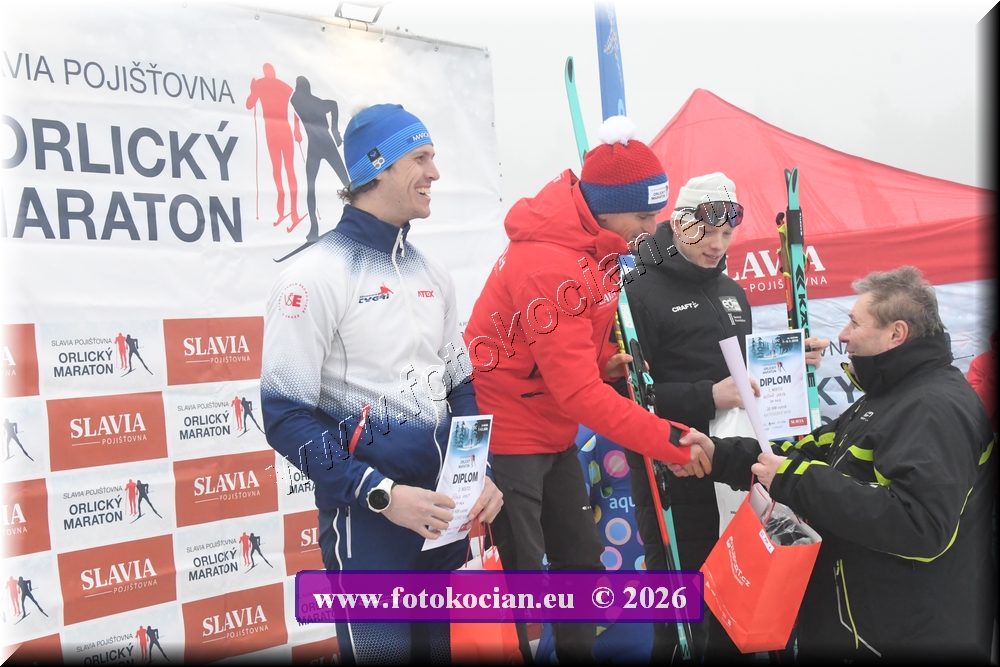 Náhled obrázku: 2026-1287-Orlicky-sobota-.JPG