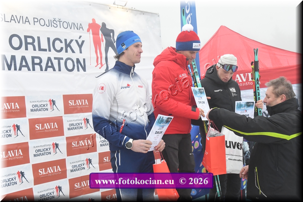 Náhled obrázku: 2026-1288-Orlicky-sobota-.JPG