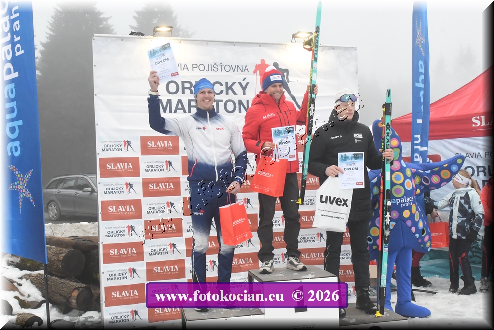 Náhled obrázku: 2026-1289-Orlicky-sobota-.JPG