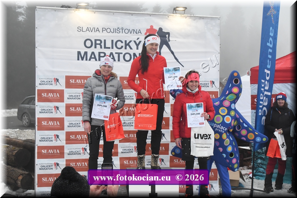 Náhled obrázku: 2026-1293-Orlicky-sobota-.JPG