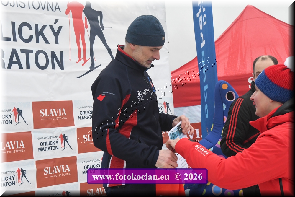 Náhled obrázku: 2026-1295-Orlicky-sobota-.JPG