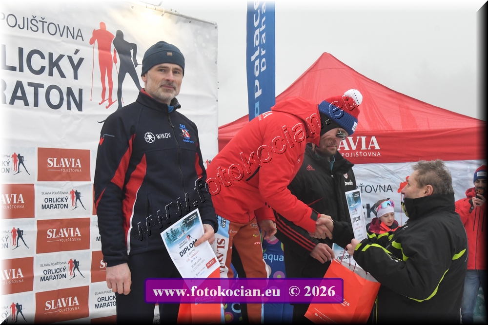 Náhled obrázku: 2026-1296-Orlicky-sobota-.JPG