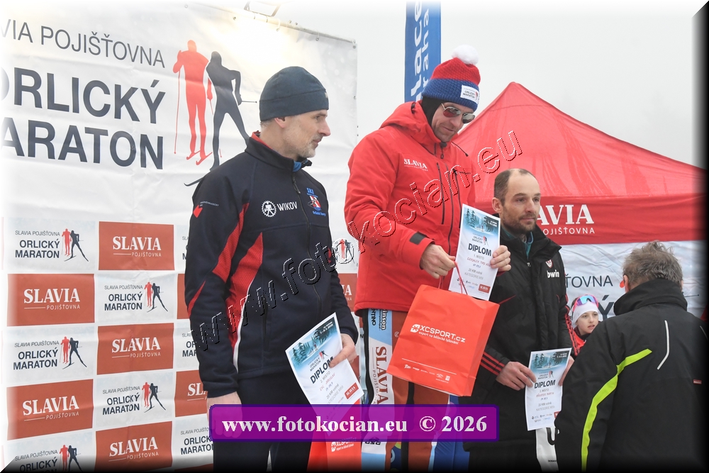 Náhled obrázku: 2026-1297-Orlicky-sobota-.JPG