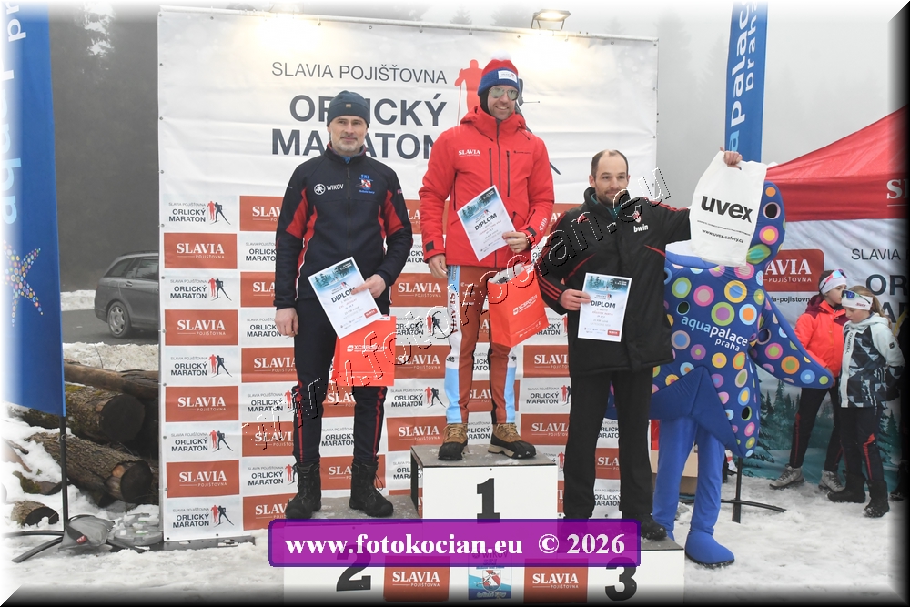 Náhled obrázku: 2026-1298-Orlicky-sobota-.JPG