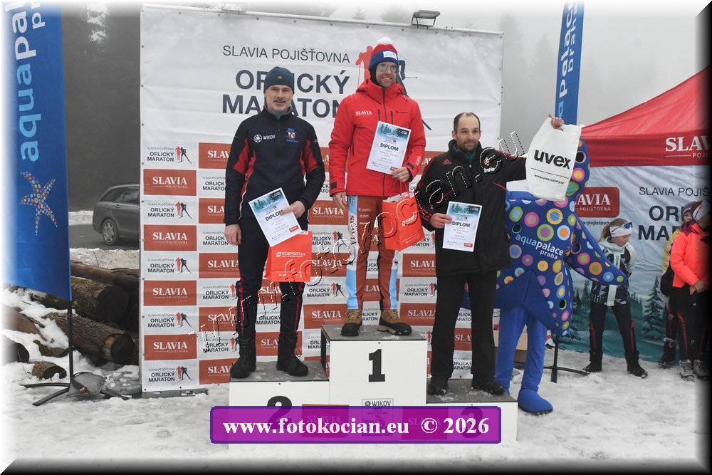 Náhled obrázku: 2026-1299-Orlicky-sobota-.JPG