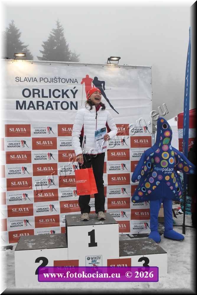 Náhled obrázku: 2026-1301-Orlicky-sobota-.JPG