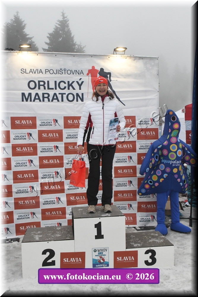 Náhled obrázku: 2026-1302-Orlicky-sobota-.JPG