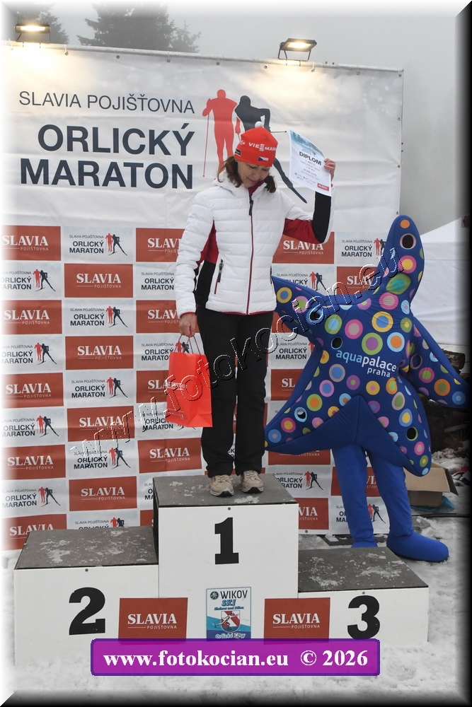 Náhled obrázku: 2026-1303-Orlicky-sobota-.JPG