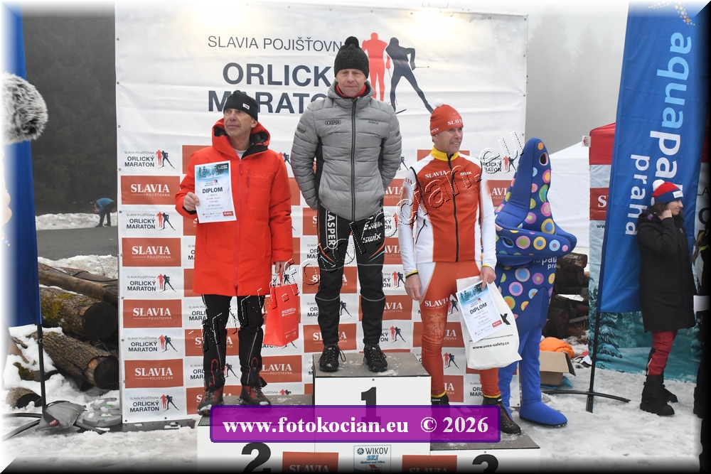 Náhled obrázku: 2026-1305-Orlicky-sobota-.JPG