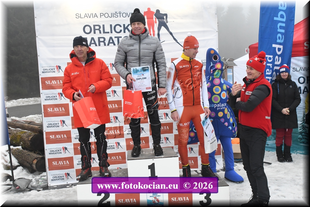 Náhled obrázku: 2026-1307-Orlicky-sobota-.JPG