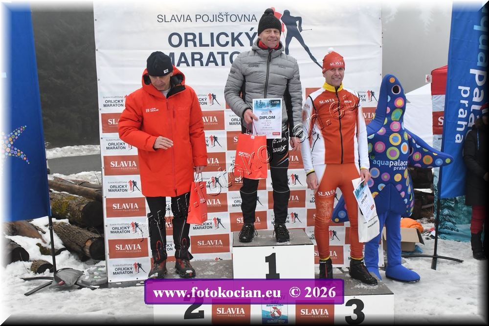 Náhled obrázku: 2026-1308-Orlicky-sobota-.JPG