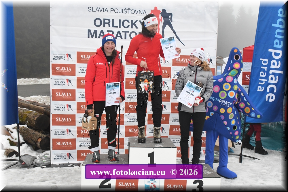 Náhled obrázku: 2026-1309-Orlicky-sobota-.JPG