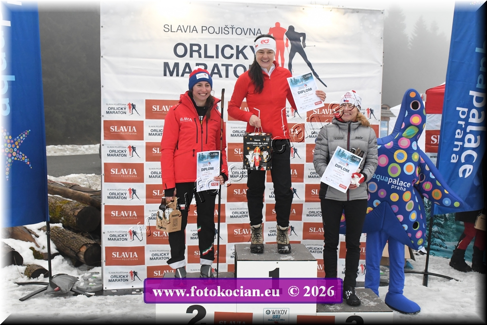 Náhled obrázku: 2026-1310-Orlicky-sobota-.JPG