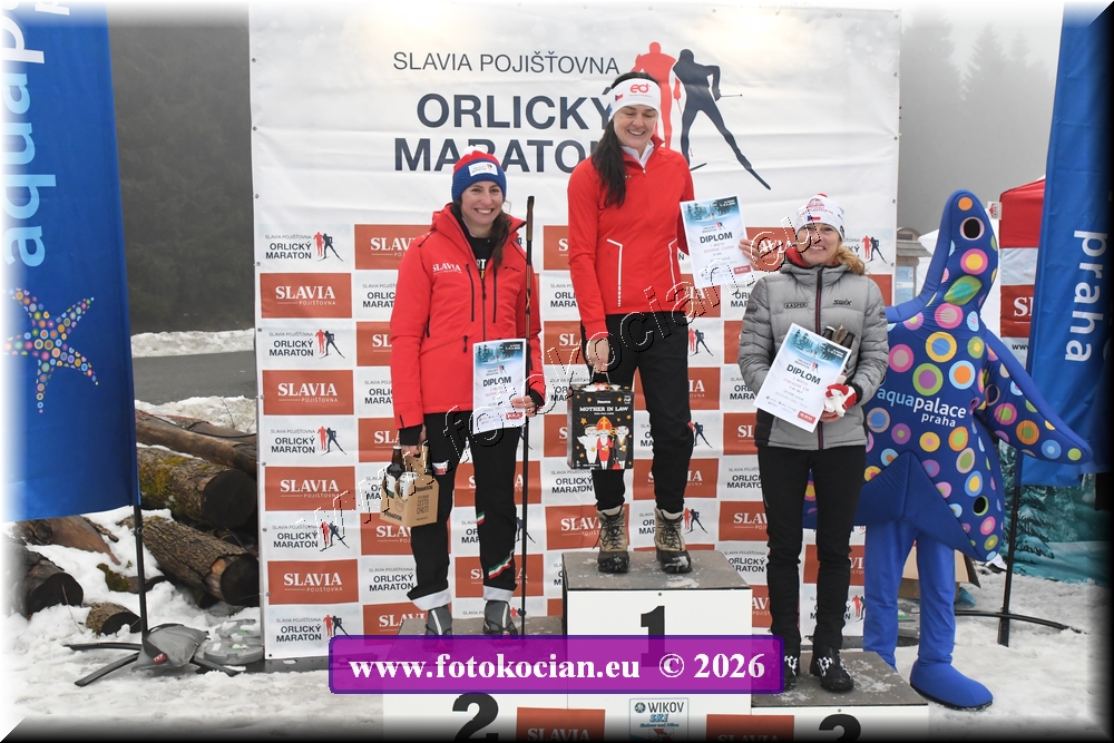 Náhled obrázku: 2026-1311-Orlicky-sobota-.JPG