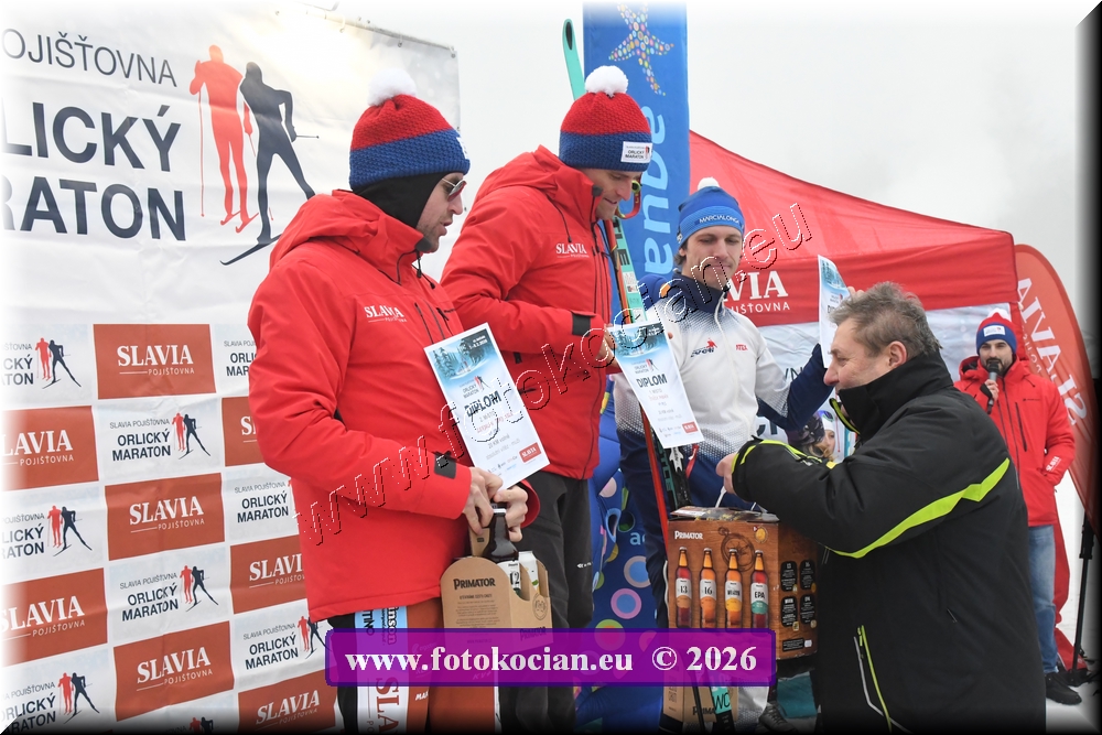 Náhled obrázku: 2026-1312-Orlicky-sobota-.JPG