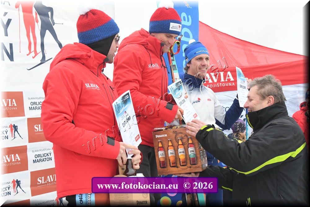 Náhled obrázku: 2026-1313-Orlicky-sobota-.JPG