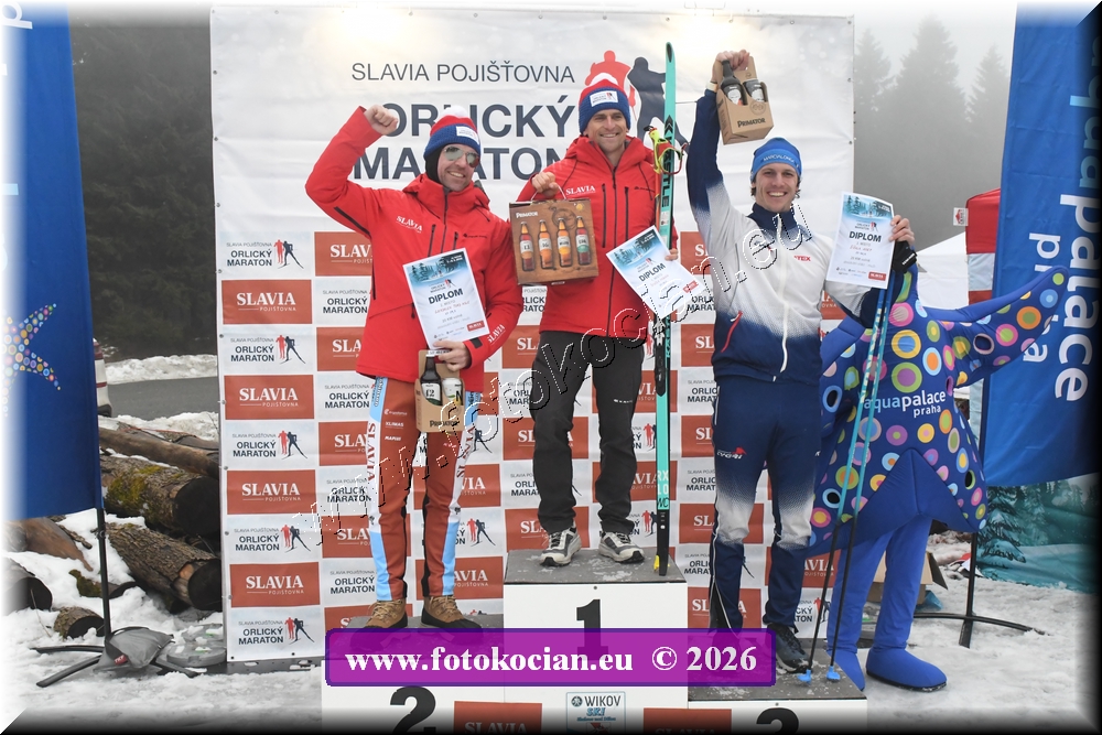 Náhled obrázku: 2026-1314-Orlicky-sobota-.JPG