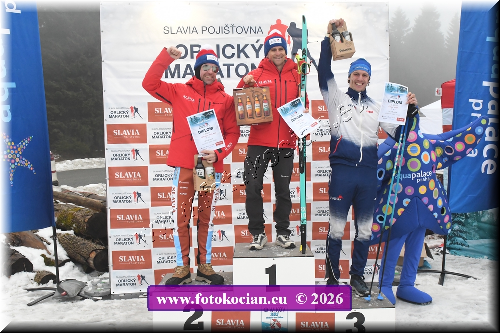 Náhled obrázku: 2026-1315-Orlicky-sobota-.JPG