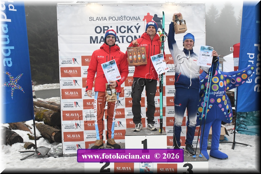 Náhled obrázku: 2026-1316-Orlicky-sobota-.JPG