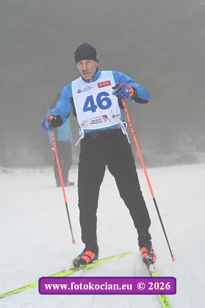 2026-1117-Orlicky-sobota-46.JPG