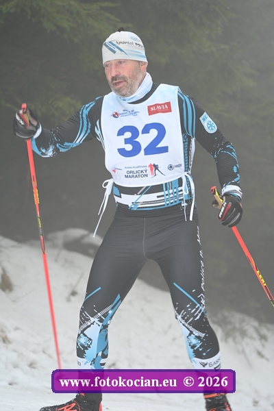 2026-1206-Orlicky-sobota-32.JPG