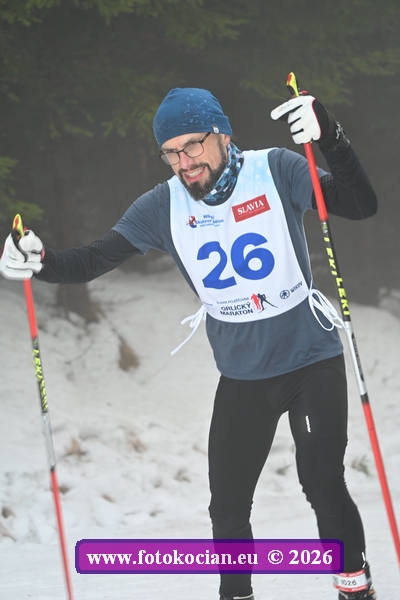 2026-1218-Orlicky-sobota-26.JPG