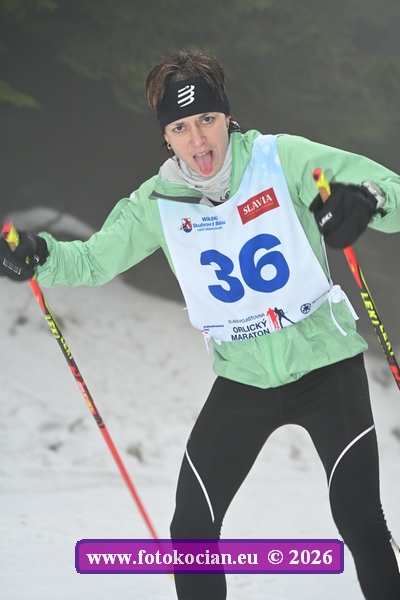 2026-1230-Orlicky-sobota-36.JPG
