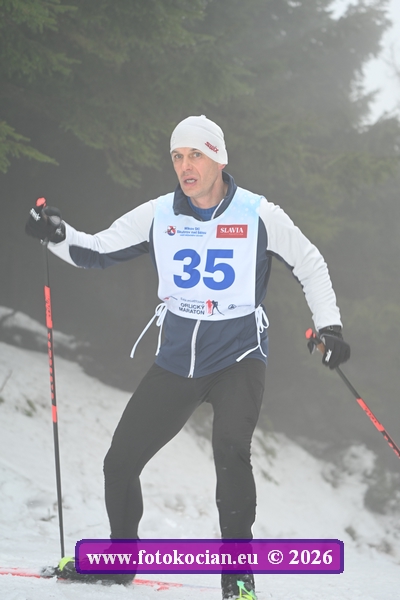 2026-1243-Orlicky-sobota-35.JPG