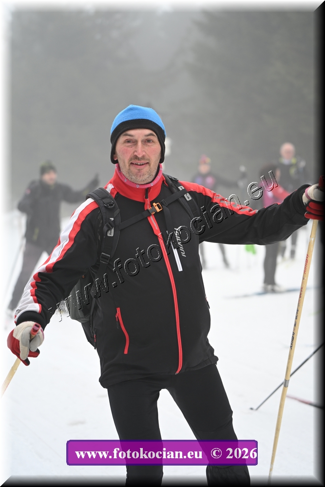 Náhled obrázku: 2026-1002-Orlicky-sobota-.JPG