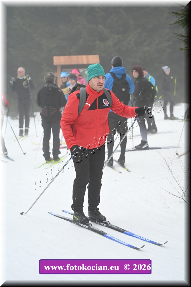 Náhled obrázku: 2026-1004-Orlicky-sobota-.JPG